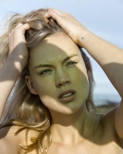 Ariel Van Heerden Nude TheFappeningBlog.com 24.jpg