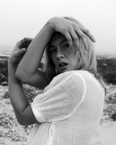 Ariel Van Heerden Nude TheFappeningBlog.com 25.jpg