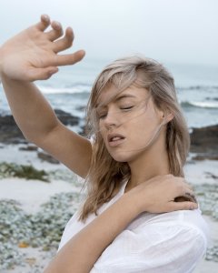 Ariel Van Heerden Nude TheFappeningBlog.com 26.jpg