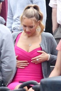 Camille Kostek Sexy TheFappeningBlog.com 2.jpg