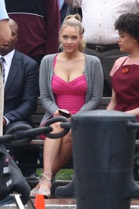 Camille Kostek Sexy TheFappeningBlog.com 4.jpg