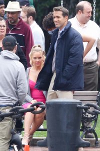 Camille Kostek Sexy TheFappeningBlog.com 3.jpg