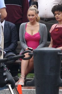 Camille Kostek Sexy TheFappeningBlog.com 6.jpg