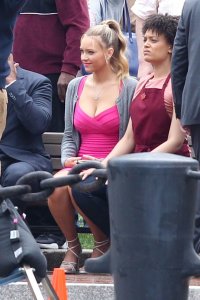 Camille Kostek Sexy TheFappeningBlog.com 5.jpg