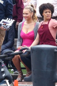 Camille Kostek Sexy TheFappeningBlog.com 9.jpg