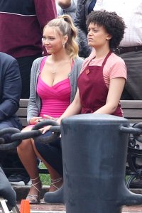 Camille Kostek Sexy TheFappeningBlog.com 8.jpg