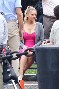 Camille Kostek Sexy TheFappeningBlog.com 11.jpg