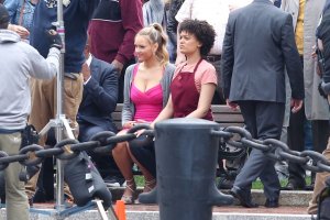 Camille Kostek Sexy TheFappeningBlog.com 15.jpg