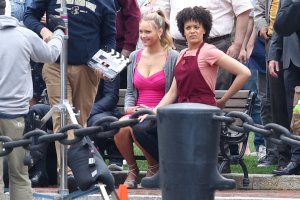 Camille Kostek Sexy TheFappeningBlog.com 14.jpg