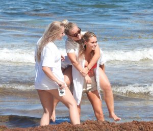 AnneKee Molenaar, Mikky Kiemeney Sexy TheFappeningBlog.com 27.jpg