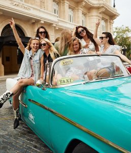 AnneKee Molenaar, Mikky Kiemeney Sexy TheFappeningBlog.com 35.jpg