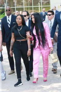 Cardi B Sexy TheFappeningBlog.com 6.jpg