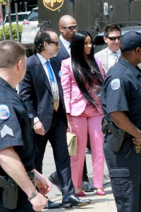 Cardi B Sexy TheFappeningBlog.com 7.jpg