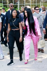 Cardi B Sexy TheFappeningBlog.com 12.jpg