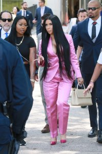 Cardi B Sexy TheFappeningBlog.com 10.jpg