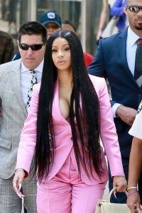Cardi B Sexy TheFappeningBlog.com 11.jpg