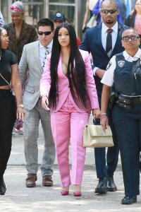 Cardi B Sexy TheFappeningBlog.com 9.jpg