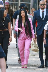 Cardi B Sexy TheFappeningBlog.com 13.jpg