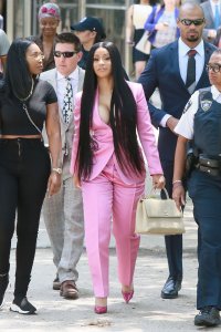 Cardi B Sexy TheFappeningBlog.com 15.jpg