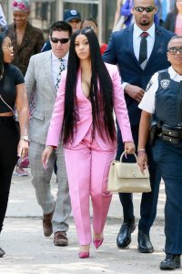 Cardi B Sexy TheFappeningBlog.com 16.jpg