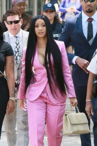 Cardi B Sexy TheFappeningBlog.com 14.jpg