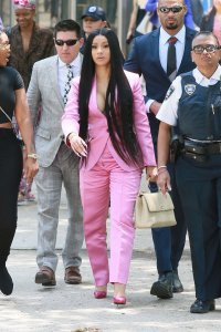 Cardi B Sexy TheFappeningBlog.com 17.jpg