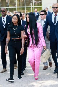 Cardi B Sexy TheFappeningBlog.com 18.jpg