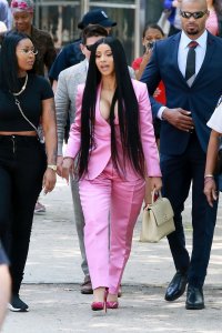 Cardi B Sexy TheFappeningBlog.com 21.jpg