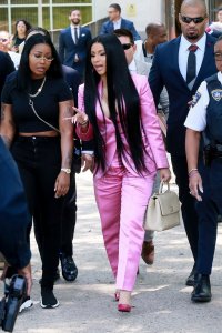 Cardi B Sexy TheFappeningBlog.com 23.jpg
