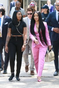 Cardi B Sexy TheFappeningBlog.com 24.jpg