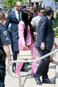 Cardi B Sexy TheFappeningBlog.com 26.jpg