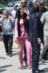 Cardi B Sexy TheFappeningBlog.com 27.jpg