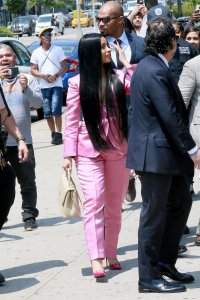 Cardi B Sexy TheFappeningBlog.com 31.jpg