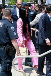 Cardi B Sexy TheFappeningBlog.com 33.jpg