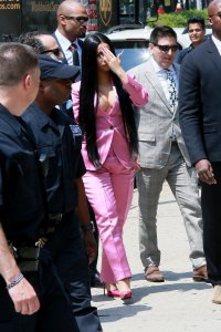 Cardi B Sexy TheFappeningBlog.com 35.jpg