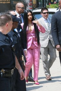 Cardi B Sexy TheFappeningBlog.com 37.jpg