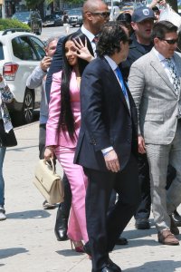 Cardi B Sexy TheFappeningBlog.com 38.jpg