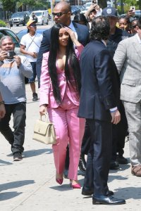 Cardi B Sexy TheFappeningBlog.com 39.jpg