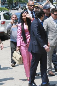 Cardi B Sexy TheFappeningBlog.com 40.jpg