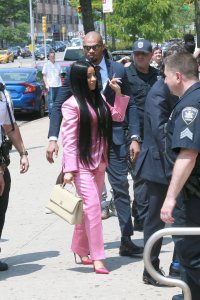 Cardi B Sexy TheFappeningBlog.com 41.jpg