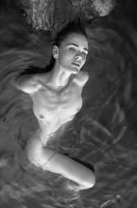 Jonika Ringling Nude TheFappeningBlog.com 4.jpg