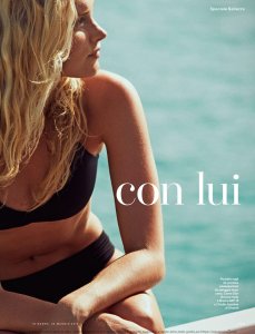 Elsa Hosk Sexy & Topless TheFappeningBlog.com 9.jpg