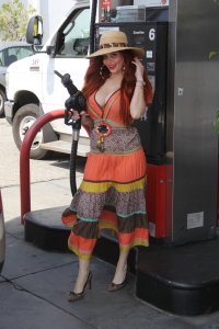 Phoebe Price, Marcela Iglesias Sexy TheFappeningBlog.com 2.jpg