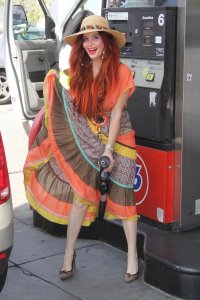 Phoebe Price, Marcela Iglesias Sexy TheFappeningBlog.com 6.jpg