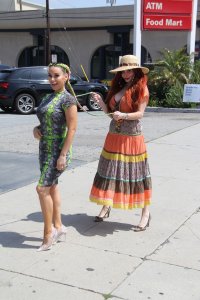 Phoebe Price, Marcela Iglesias Sexy TheFappeningBlog.com 11.jpg