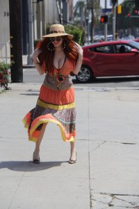 Phoebe Price, Marcela Iglesias Sexy TheFappeningBlog.com 22.jpg