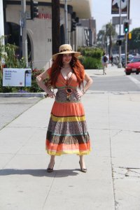 Phoebe Price, Marcela Iglesias Sexy TheFappeningBlog.com 17.jpg