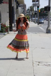 Phoebe Price, Marcela Iglesias Sexy TheFappeningBlog.com 20.jpg