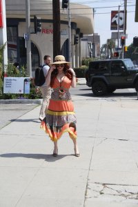 Phoebe Price, Marcela Iglesias Sexy TheFappeningBlog.com 24.jpg