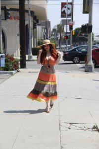 Phoebe Price, Marcela Iglesias Sexy TheFappeningBlog.com 23.jpg